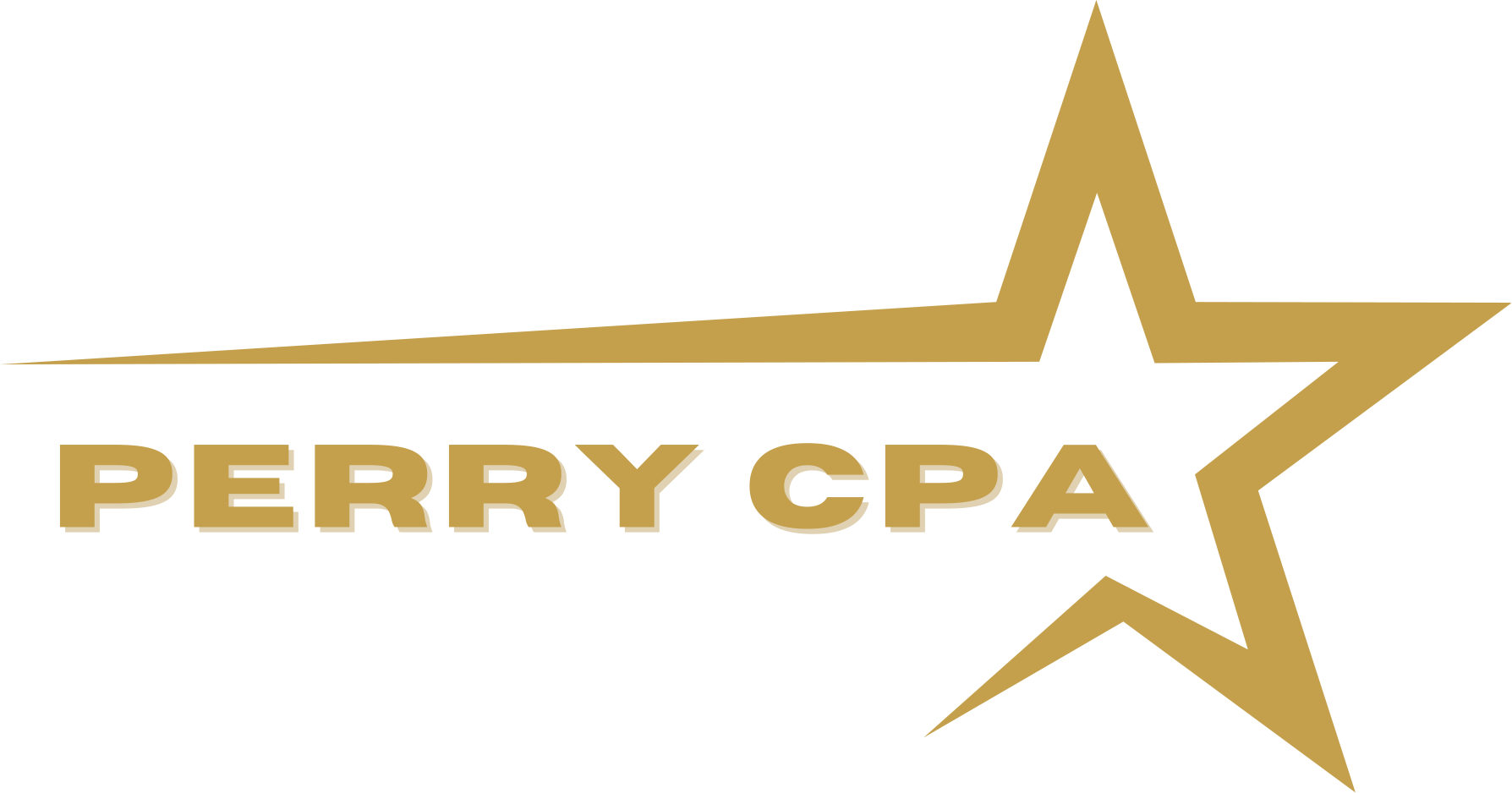 Perry Group