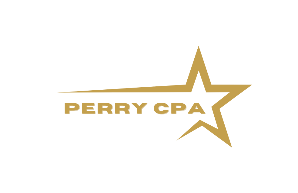 Perry CPA