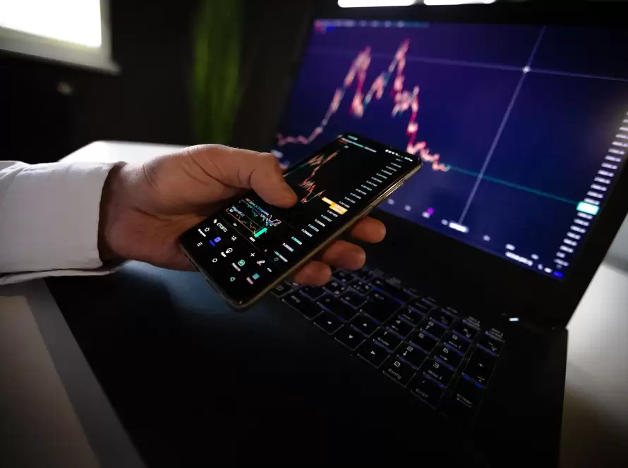 Perry CPA Investment Strategy