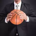 Maximizing Your NBA Earnings: Essential Tax Strategies for NBA Draftees