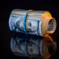 How Athletes Are Losing Millions on Fines: How to Recover It
