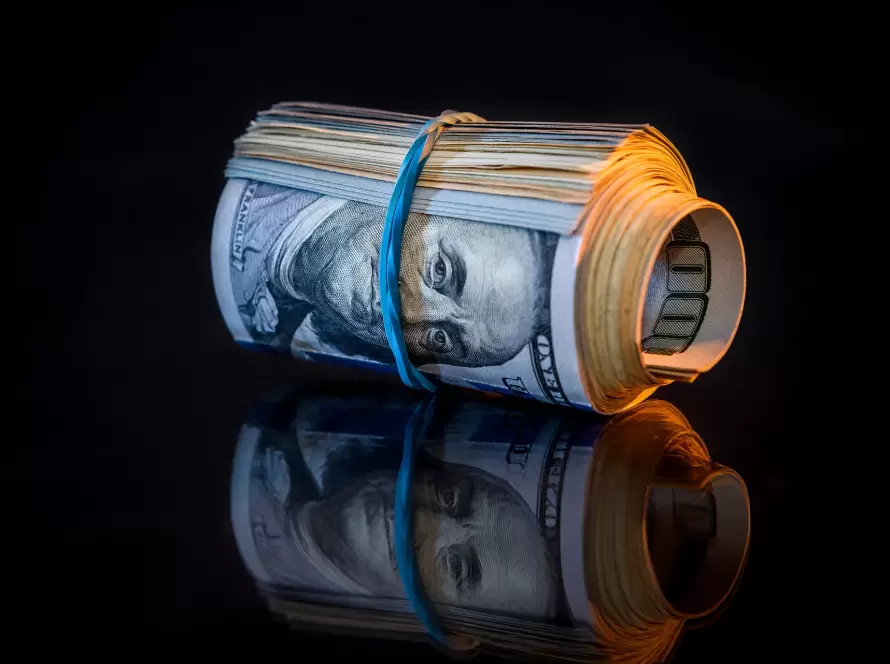 Perry CPA How Athletes Are Losing Millions on Fines
