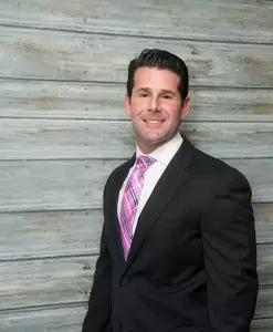 Perry CPA Andrew Kleinman