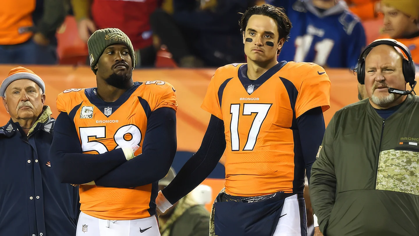 Perry CPA Brock Osweiler Taxes