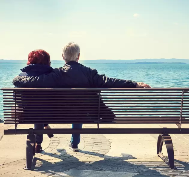 perry-cpa-older-couple