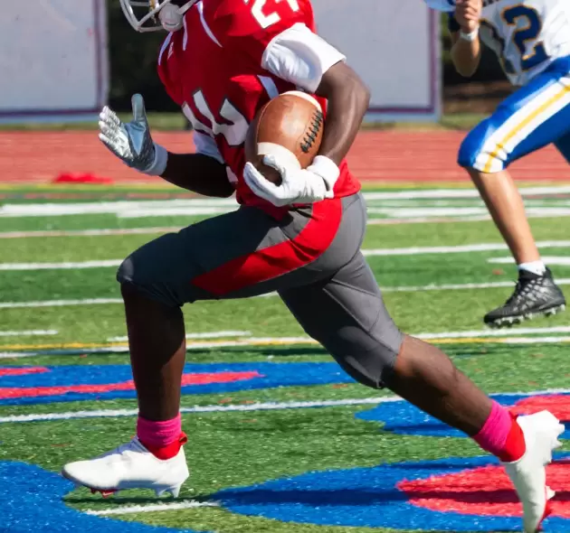 perry-cpa-sports-acct-football